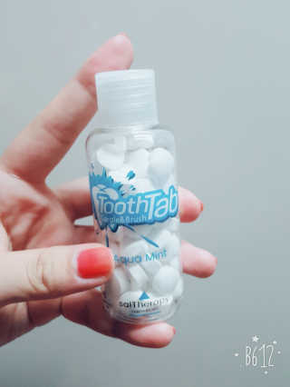 은경님이 올린 리뷰 사진 1