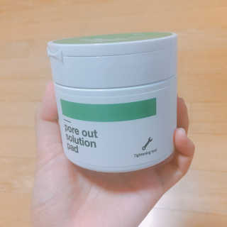 HaNaCha님이 올린 리뷰 사진 2