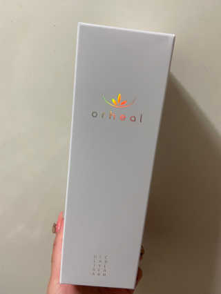 몽숭꾸님이 올린 리뷰 사진 2