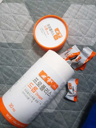 k. . .nanju님이 올린 리뷰 사진 2