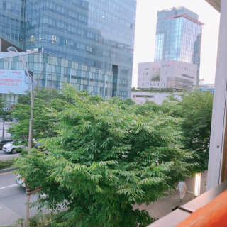 seheehee님이 올린 리뷰 사진 3