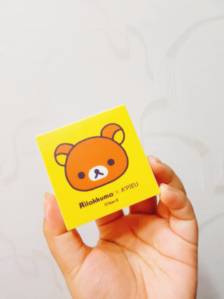 렁겅이님이 올린 리뷰 사진 4