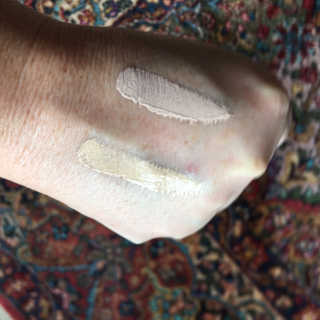 Teahoneybeauty님이 올린 리뷰 사진 4