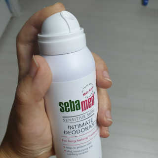 초코공장공장장님이 올린 리뷰 사진 1