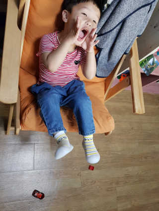 쭈니님이 올린 리뷰 사진 2