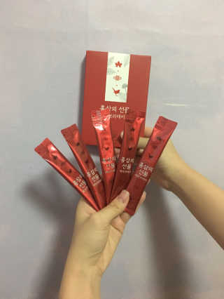 JJyeon님이 올린 리뷰 사진 3