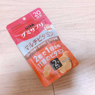 두두님이 올린 리뷰 사진 1
