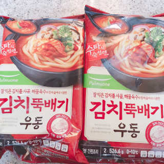 정혜님이 올린 리뷰 사진 1