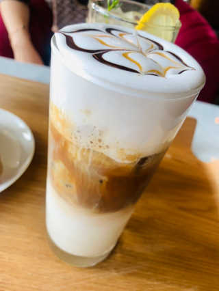 루야야아❤️님이 올린 리뷰 사진 2