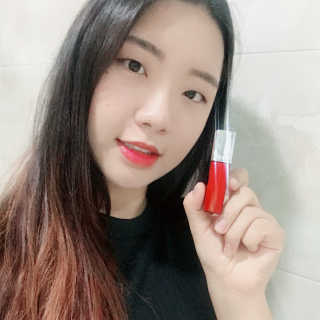 김민선님이 올린 리뷰 사진 1