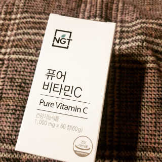 eunnnnnnnnm님이 올린 리뷰 사진 3