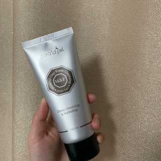육아스타그램님이 올린 리뷰 사진 2