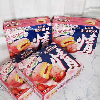 러브캣님이 올린 리뷰 사진 2