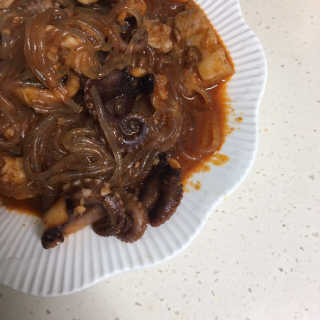피츄카님이 올린 리뷰 사진 2