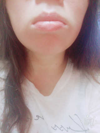 장선영님이 올린 리뷰 사진 3