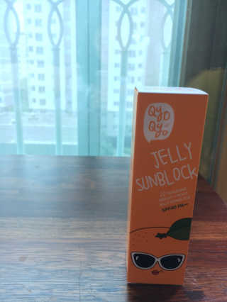 서현맘님이 올린 리뷰 사진 3