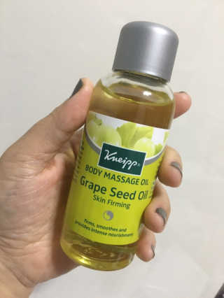 럽S하3님이 올린 리뷰 사진 1