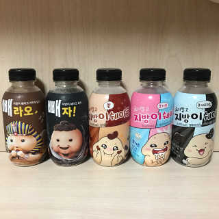 양구이님이 올린 리뷰 사진 1
