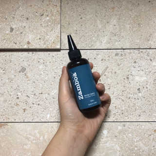 겨울용점퍼님이 올린 리뷰 사진 1