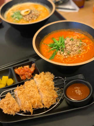 희랑님이 올린 리뷰 사진 4