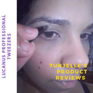 7unjelle님이 올린 리뷰 사진 4