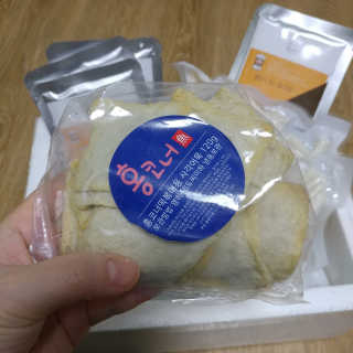 팡두리님이 올린 리뷰 사진 3