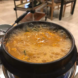 댜닝님이 올린 리뷰 사진 2