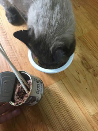 희애님이 올린 리뷰 사진 1