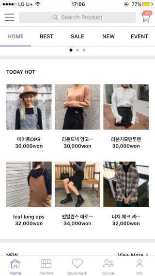_hazel님이 올린 리뷰 사진 2