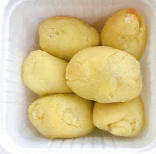 이리와안아줘님이 올린 리뷰 사진 3