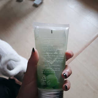 초록사나님이 올린 리뷰 사진 2
