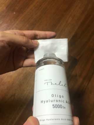혀니혀니마미님이 올린 리뷰 사진 2