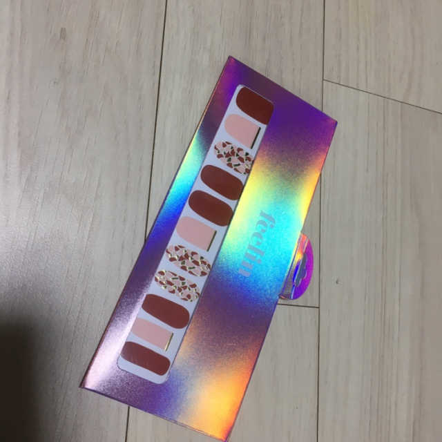 릿티커 리뷰 사진