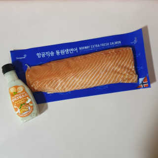 별다방콩다방님이 올린 리뷰 사진 2