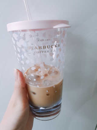 COCOjini님이 올린 리뷰 사진 3