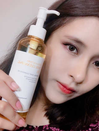 Mariexl님이 올린 리뷰 사진 2