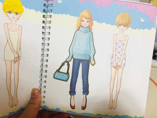 뽀라님이 올린 리뷰 사진 2