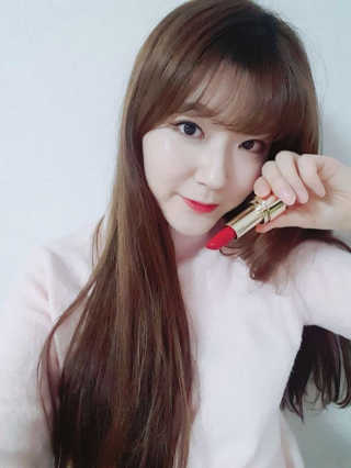 GaeulJu님이 올린 리뷰 사진 2