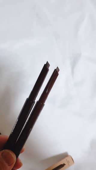쭈누맘님이 올린 리뷰 사진 4