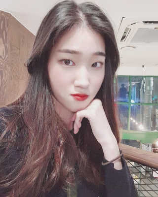타임인네이처 [더메디닥터] 카렌듈라 엔자임 필링젤 — 3.5점을 준 리뷰어가 2019년 2월 올린 사용 사진