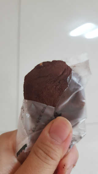 라라망님이 올린 리뷰 사진 1