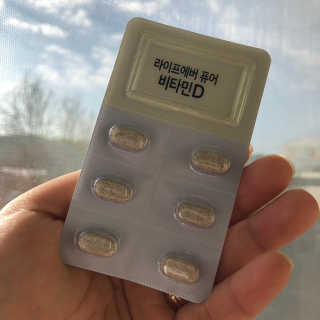 Yechori님이 올린 리뷰 사진 2