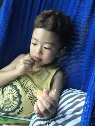 박수영님이 올린 리뷰 사진 3