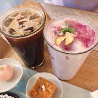 minimi님이 올린 리뷰 사진 3