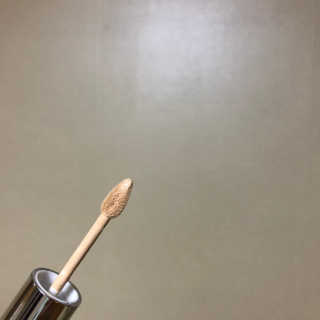 힙쪙님이 올린 리뷰 사진 4