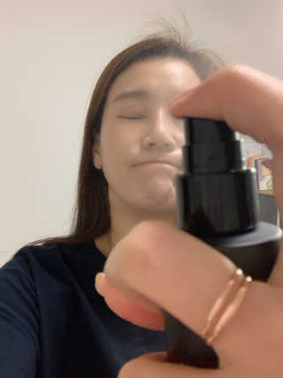 GyujinKim님이 올린 리뷰 사진 4
