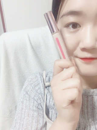 우웩겸딩님이 올린 리뷰 사진 2