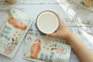 younge님이 올린 리뷰 사진 3