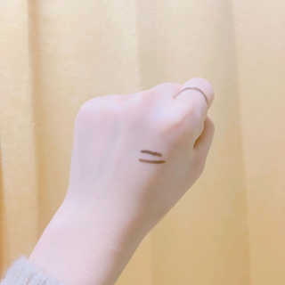김졔님이 올린 리뷰 사진 2