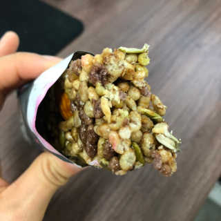 콩순님이 올린 리뷰 사진 2
